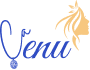 venujewellery