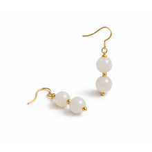 Multicolor Beaded Tribal Necklace Set & Earrings for Women